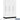 18-inch Wide Premier Wood Locker - Double Tier-3 Wide - 6 Feet High - 21-inch Deep by Salsbury – Arctic White – Silver Electronic Locks by Salsbury