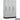 18-inch Wide Premier Wood Locker - Double Tier-3 Wide - 6 Feet High - 21-inch Deep by Salsbury – Silver Teak – Black Resettable Combination Locks by Salsbury