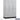 18-inch Wide Premier Wood Locker - Double Tier-3 Wide - 6 Feet High - 21-inch Deep by Salsbury – Silver Teak – Silver Electronic Locks by Salsbury