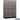 18-inch Wide Premier Wood Locker - Double Tier-3 Wide - 6 Feet High - 21-inch Deep by Salsbury – Skyline Walnut – Silver Electronic Locks by Salsbury