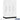 18-inch Wide Premier Wood Locker - Double Tier-3 Wide - 6 Feet High - 24-inch Deep by Salsbury – Arctic White – Silver Electronic Locks by Salsbury