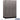 18-inch Wide Premier Wood Locker - Double Tier-3 Wide - 6 Feet High - 24-inch Deep by Salsbury – Skyline Walnut – Black Electronic Locks by Salsbury