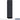 18-inch Wide Premier Wood Locker - Four Tier-1 Wide - 6 Feet High - 18-inch Deep by Salsbury – Carbon Mesh – Black Hasps by Salsbury