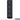 18-inch Wide Premier Wood Locker - Four Tier-1 Wide - 6 Feet High - 18-inch Deep by Salsbury – Carbon Mesh – Silver Hasps by Salsbury
