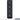 18-inch Wide Premier Wood Locker - Four Tier-1 Wide - 6 Feet High - 18-inch Deep by Salsbury – Carbon Mesh – Silver Resettable Combination Locks by Salsbury