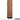 18-inch Wide Premier Wood Locker - Four Tier-1 Wide - 6 Feet High - 18-inch Deep by Salsbury – Red Oak – Black Hasps by Salsbury