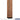 18-inch Wide Premier Wood Locker - Four Tier-1 Wide - 6 Feet High - 18-inch Deep by Salsbury – Red Oak – Black Electronic Locks by Salsbury