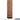 18-inch Wide Premier Wood Locker - Four Tier-1 Wide - 6 Feet High - 18-inch Deep by Salsbury – Red Oak – Black Resettable Combination Locks by Salsbury