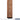 18-inch Wide Premier Wood Locker - Four Tier-1 Wide - 6 Feet High - 18-inch Deep by Salsbury – Red Oak – Silver Electronic Locks by Salsbury