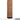18-inch Wide Premier Wood Locker - Four Tier-1 Wide - 6 Feet High - 18-inch Deep by Salsbury – Red Oak – Silver Resettable Combination Locks by Salsbury