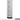 18-inch Wide Premier Wood Locker - Four Tier-1 Wide - 6 Feet High - 18-inch Deep by Salsbury – Silver Teak – Black Hasps by Salsbury