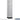 18-inch Wide Premier Wood Locker - Four Tier-1 Wide - 6 Feet High - 18-inch Deep by Salsbury – Silver Teak – Silver Hasps by Salsbury