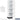 18-inch Wide Premier Wood Locker - Four Tier-1 Wide - 6 Feet High - 18-inch Deep by Salsbury – Arctic White – Black Hasps by Salsbury (view 3)
