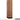 18-inch Wide Premier Wood Locker - Four Tier-1 Wide - 6 Feet High - 21-inch Deep by Salsbury – Red Oak – Black Resettable Combination Locks by Salsbury