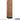 18-inch Wide Premier Wood Locker - Four Tier-1 Wide - 6 Feet High - 21-inch Deep by Salsbury – Red Oak – Silver Resettable Combination Locks by Salsbury