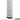 18-inch Wide Premier Wood Locker - Four Tier-1 Wide - 6 Feet High - 21-inch Deep by Salsbury – Silver Teak – Black Electronic Locks by Salsbury