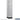 18-inch Wide Premier Wood Locker - Four Tier-1 Wide - 6 Feet High - 21-inch Deep by Salsbury – Silver Teak – Silver Hasps by Salsbury