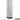 18-inch Wide Premier Wood Locker - Four Tier-1 Wide - 6 Feet High - 21-inch Deep by Salsbury – Silver Teak – Silver Electronic Locks by Salsbury