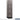 18-inch Wide Premier Wood Locker - Four Tier-1 Wide - 6 Feet High - 21-inch Deep by Salsbury – Skyline Walnut – Silver Electronic Locks by Salsbury