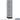 18-inch Wide Premier Wood Locker - Four Tier-1 Wide - 6 Feet High - 21-inch Deep by Salsbury – Winter Fog – Black Hasps by Salsbury