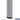 18-inch Wide Premier Wood Locker - Four Tier-1 Wide - 6 Feet High - 21-inch Deep by Salsbury – Winter Fog – Silver Resettable Combination Locks by Salsbury
