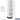 18-inch Wide Premier Wood Locker - Four Tier-1 Wide - 6 Feet High - 21-inch Deep by Salsbury – Arctic White – Black Hasps by Salsbury (view 3)