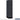 18-inch Wide Premier Wood Locker - Four Tier-1 Wide - 6 Feet High - 24-inch Deep by Salsbury – Carbon Mesh – Black Electronic Locks by Salsbury