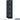 18-inch Wide Premier Wood Locker - Four Tier-1 Wide - 6 Feet High - 24-inch Deep by Salsbury – Carbon Mesh – Silver Electronic Locks by Salsbury