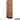 18-inch Wide Premier Wood Locker - Four Tier-1 Wide - 6 Feet High - 24-inch Deep by Salsbury – Red Oak – Silver Resettable Combination Locks by Salsbury