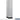 18-inch Wide Premier Wood Locker - Four Tier-1 Wide - 6 Feet High - 24-inch Deep by Salsbury – Silver Teak – Silver Electronic Locks by Salsbury