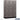 18-inch Wide Premier Wood Locker - Four Tier-3 Wide - 6 Feet High - 18-inch Deep by Salsbury – Skyline Walnut – Black Hasps by Salsbury