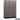 18-inch Wide Premier Wood Locker - Four Tier-3 Wide - 6 Feet High - 18-inch Deep by Salsbury – Skyline Walnut – Black Resettable Combination Locks by Salsbury