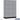 18-inch Wide Premier Wood Locker - Four Tier-3 Wide - 6 Feet High - 18-inch Deep by Salsbury – Winter Fog – Silver Electronic Locks by Salsbury
