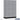 18-inch Wide Premier Wood Locker - Four Tier-3 Wide - 6 Feet High - 18-inch Deep by Salsbury – Winter Fog – Silver Resettable Combination Locks by Salsbury