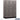 18-inch Wide Premier Wood Locker - Four Tier-3 Wide - 6 Feet High - 21-inch Deep by Salsbury – Skyline Walnut – Black Hasps by Salsbury