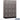 18-inch Wide Premier Wood Locker - Four Tier-3 Wide - 6 Feet High - 21-inch Deep by Salsbury – Skyline Walnut – Silver Electronic Locks by Salsbury