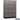 18-inch Wide Premier Wood Locker - Four Tier-3 Wide - 6 Feet High - 21-inch Deep by Salsbury – Skyline Walnut – Silver Resettable Combination Locks by Salsbury
