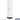 18-inch Wide Premier Wood Locker - Single Tier - 1 Wide - 6 Feet High - 18-inch Deep by Salsbury – Arctic White – Silver Hasps by Salsbury