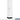 18-inch Wide Premier Wood Locker - Single Tier - 1 Wide - 6 Feet High - 18-inch Deep by Salsbury – Arctic White – Silver Resettable Combination Locks by Salsbury