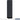 18-inch Wide Premier Wood Locker - Single Tier - 1 Wide - 6 Feet High - 18-inch Deep by Salsbury – Carbon Mesh – Black Hasps by Salsbury