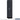 18-inch Wide Premier Wood Locker - Single Tier - 1 Wide - 6 Feet High - 18-inch Deep by Salsbury – Carbon Mesh – Silver Hasps by Salsbury