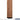 18-inch Wide Premier Wood Locker - Single Tier - 1 Wide - 6 Feet High - 18-inch Deep by Salsbury – Red Oak – Black Hasps by Salsbury