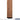 18-inch Wide Premier Wood Locker - Single Tier - 1 Wide - 6 Feet High - 18-inch Deep by Salsbury – Red Oak – Black Electronic Locks by Salsbury