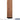 18-inch Wide Premier Wood Locker - Single Tier - 1 Wide - 6 Feet High - 18-inch Deep by Salsbury – Red Oak – Black Resettable Combination Locks by Salsbury