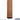 18-inch Wide Premier Wood Locker - Single Tier - 1 Wide - 6 Feet High - 18-inch Deep by Salsbury – Red Oak – Silver Electronic Locks by Salsbury