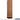 18-inch Wide Premier Wood Locker - Single Tier - 1 Wide - 6 Feet High - 18-inch Deep by Salsbury – Red Oak – Silver Resettable Combination Locks by Salsbury