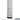 18-inch Wide Premier Wood Locker - Single Tier - 1 Wide - 6 Feet High - 18-inch Deep by Salsbury – Silver Teak – Black Electronic Locks by Salsbury