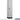 18-inch Wide Premier Wood Locker - Single Tier - 1 Wide - 6 Feet High - 18-inch Deep by Salsbury – Silver Teak – Black Resettable Combination Locks by Salsbury