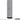 18-inch Wide Premier Wood Locker - Single Tier - 1 Wide - 6 Feet High - 18-inch Deep by Salsbury – Winter Fog – Black Hasps by Salsbury