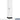 18-inch Wide Premier Wood Locker - Single Tier - 1 Wide - 6 Feet High - 18-inch Deep by Salsbury – Arctic White – Black Hasps by Salsbury